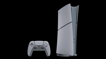 обоя компьютеры, play station, playstation