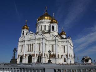 обоя москва, ххс, города, россия