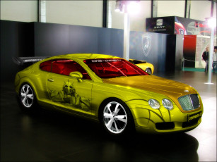 Картинка автомобили виртуальный тюнинг