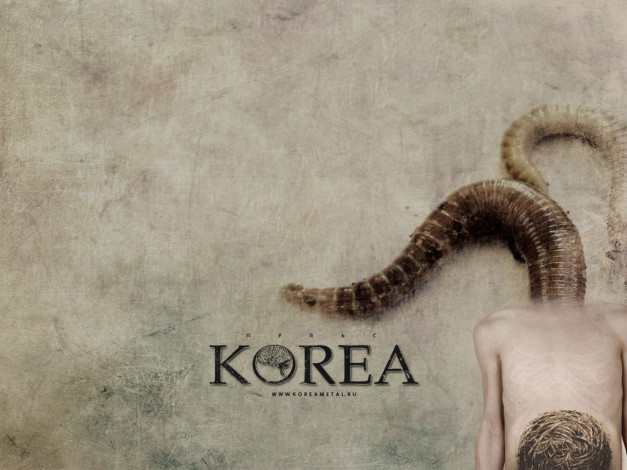 Обои картинки фото korea5, музыка, korea