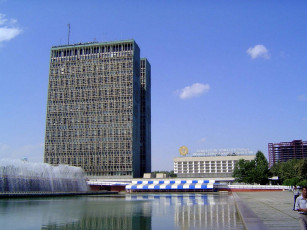 Картинка real socialism ussr tashkent uzbekistan города ташкент узбекистан