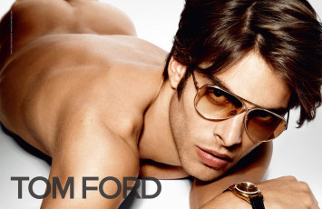 обоя tom, ford, бренды, очки