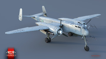 Картинка видео+игры war+thunder +world+of+planes war thunder world of planes симулятор action онлайн