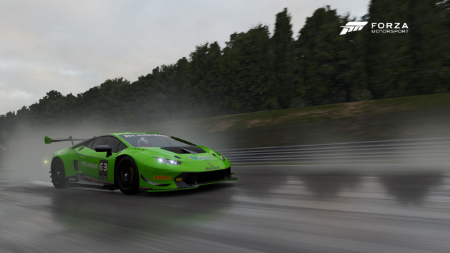 Обои картинки фото видео игры, forza motorsport, скорость, гонки, трасса