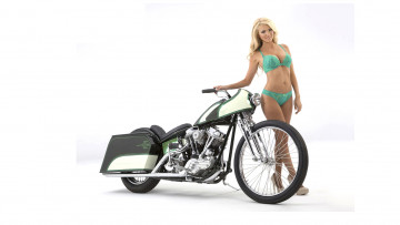 Картинка moto+girl+10 мотоциклы мото+с+девушкой girls moto