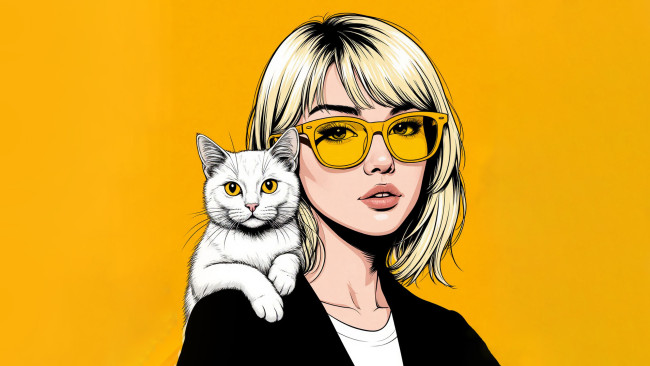 Обои картинки фото рисованное, люди, нейросети, графика, нейроарт, ai, art, нейронные, сети, рисунки, нейро, искусство, нейрографика, graphics, neuroart, neural, networks, drawings, neuro, neurography