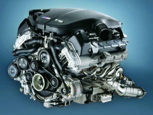 Картинка автомобили двигатели