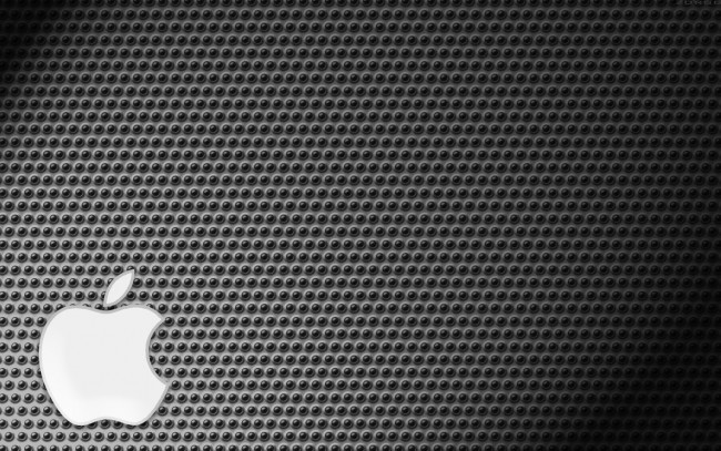Обои картинки фото mac, the, best, компьютеры, apple