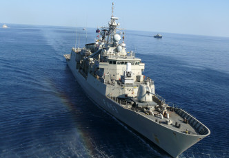 Картинка корабли крейсеры линкоры эсминцы военный