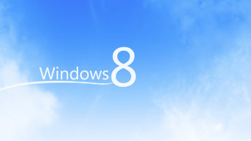 Картинка компьютеры windows+8 цифра
