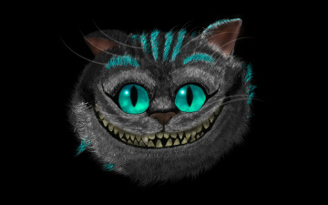 Картинка алиса+в+стране+чудес рисованное кино cheshire cat Чеширский кот alice in wonderland алиса в стране чудес