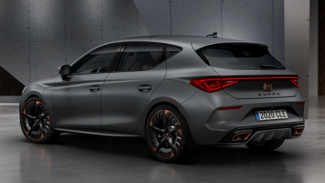 Обои картинки фото seat leon cupra 2020, автомобили, seat, leon, cupra, 2020, пацан, на, стиле, из, испании