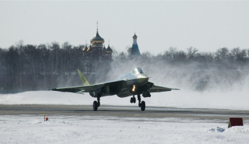 Картинка авиация боевые самолёты авиа