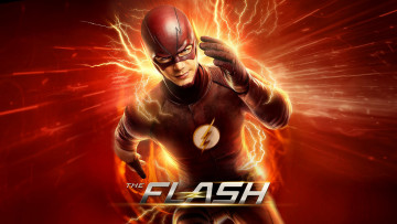 Картинка кино+фильмы the+flash the flash