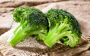 Картинка еда капуста+и+её+разновидности vegetable брокколи капуста салфетка broccoli