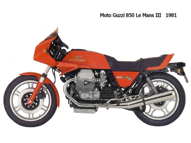 Обои картинки фото moto, guzzi, мотоциклы