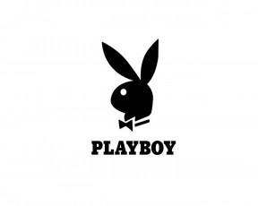 Картинка бренды playboy