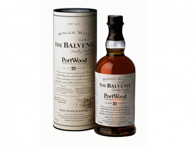 Обои картинки фото the, balvenie, бренды, другое