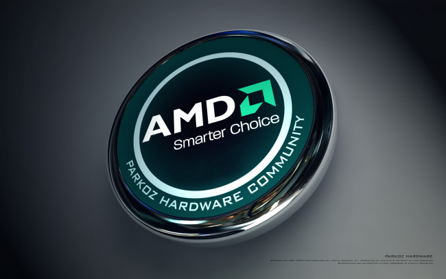 Обои картинки фото компьютеры, amd