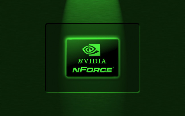 Обои картинки фото компьютеры, nvidia