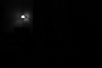 Картинка разное осветительные приборы свет фонарь тьма комната