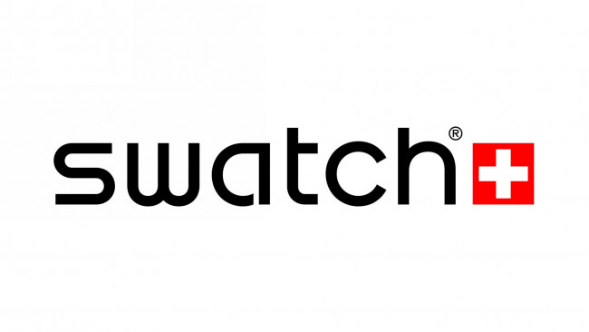 Обои картинки фото бренды, swatcn, логотип, часы, швейцария, бренд