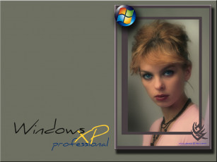 Картинка windows компьютеры xp