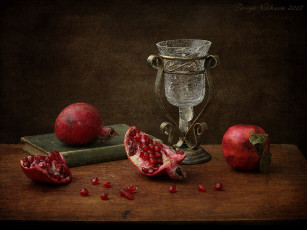 Картинка таня волкова still life еда натюрморт