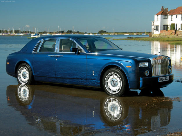 Обои картинки фото автомобили, rolls, royce