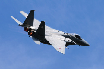 Картинка авиация боевые самолёты самолёт полёт скорость вираж