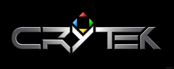 Картинка logo бренды другое game crysis crytek