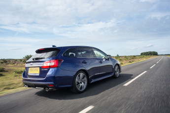 Картинка автомобили subaru 2015г uk-spec levorg