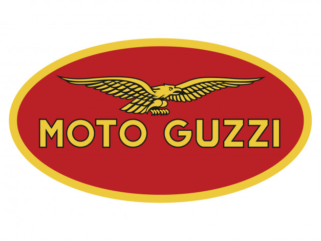 Обои картинки фото бренды, авто-мото,  -  unknown, логотип, moto, guzzi