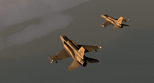 Обои картинки фото 3д графика, армия , military, полет, самолеты