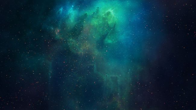 Обои картинки фото космос, галактики, туманности, туманность