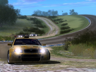 Картинка wr видео игры world racing