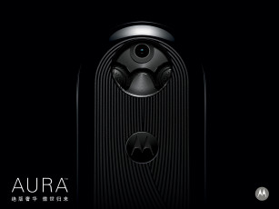 Картинка бренды motorola