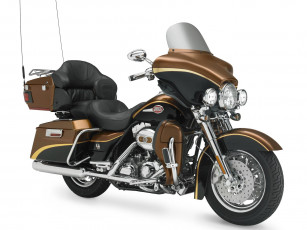 Картинка мотоциклы harley davidson