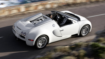 Картинка bugatti veyron автомобили франция суперкары automobiles s a