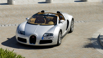 обоя bugatti, veyron, автомобили, франция, суперкары, automobiles, s, a