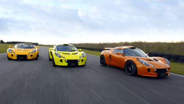 Картинка lotus автомобили engineering ltd великобритания гоночные спортивные