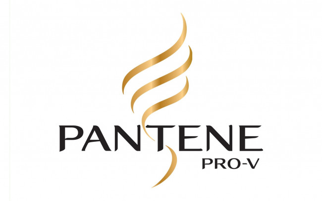 Обои картинки фото бренды, pantene, косметика