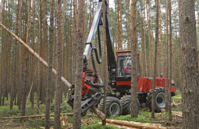 Обои картинки фото техника, другое, komatsu