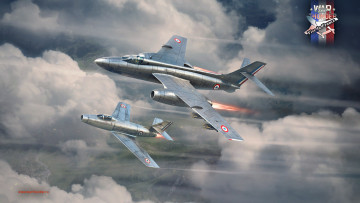 Картинка видео+игры war+thunder +world+of+planes онлайн action world of planes war thunder