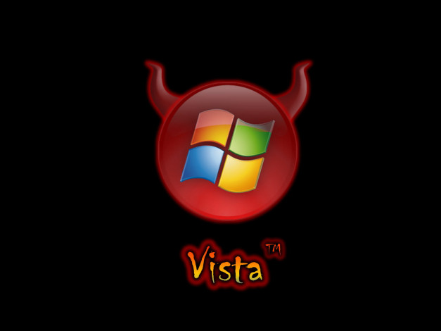 Обои картинки фото компьютеры, windows, vista, longhorn