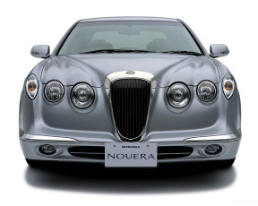 обоя автомобили, mitsuoka