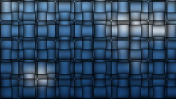 Картинка 3д графика textures текстуры узор фон цвет