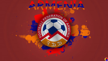 Картинка спорт эмблемы клубов logo логотип армения hff armenian soccer футбол armenia