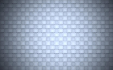 Картинка 3д графика textures текстуры узор фон сетка