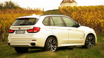 обоя bmw x5, автомобили, bmw, германия, мотоциклы, bayerische, motoren, werke, ag